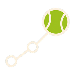 MatchPoint