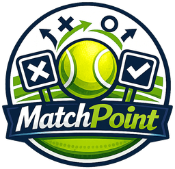 MatchPoint